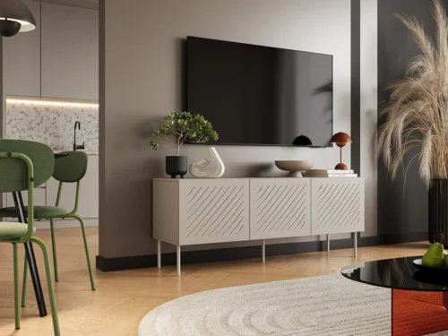 SIENAS RTV 150 MATĒTA SMILŠU KRĀSA