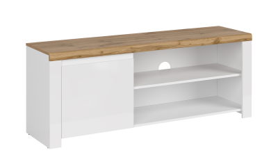 VIGO BOSS TV SKAPIS 1D/160