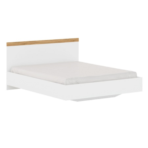 VIGO BOSS gulta 160×200