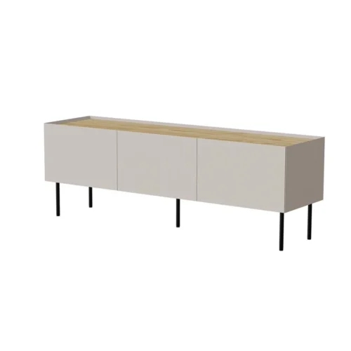 FELLINI TV SKAPIS 150 KAŠMIRS