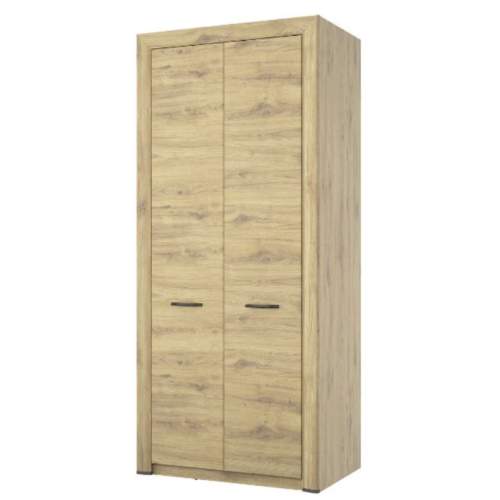 SAPORI skapis 2d navarra ozols