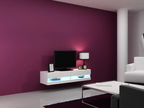 VIGO NEW 140 TV skapītis