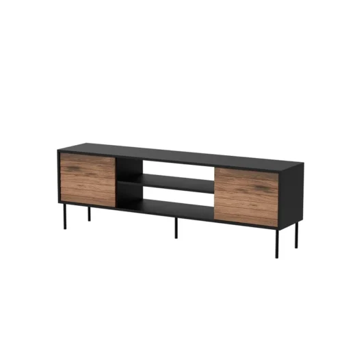 CORTINA TV SKAPIS 180