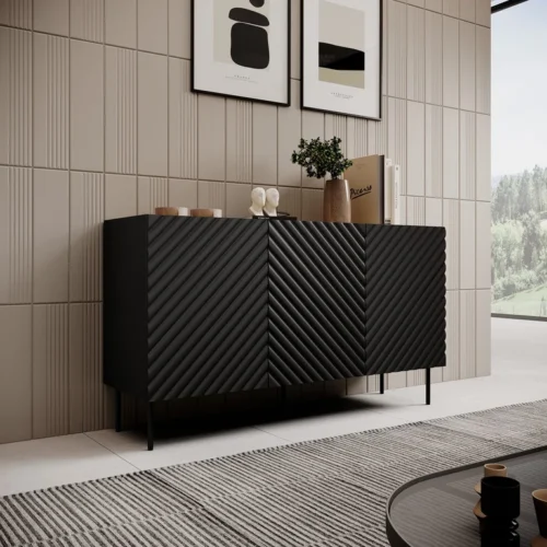 ONDA kumode 150 3D2SZ