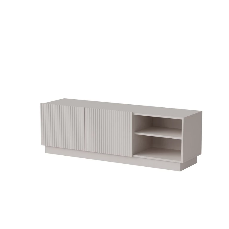 LIVERTI RTV 150 CASHMERE MATTE