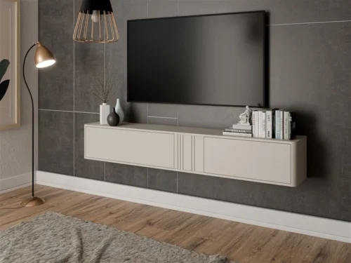 PHILIPPE TV SKAPIS 190