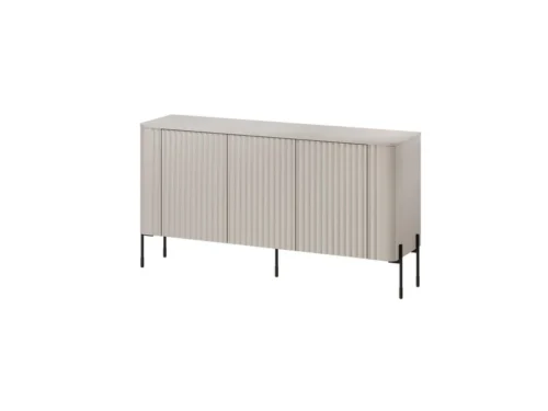 VERA CHEST 150 KAŠMIRA MATĒTS