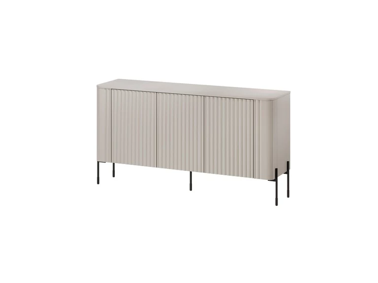 VERA CHEST 150 KAŠMIRA MATĒTS