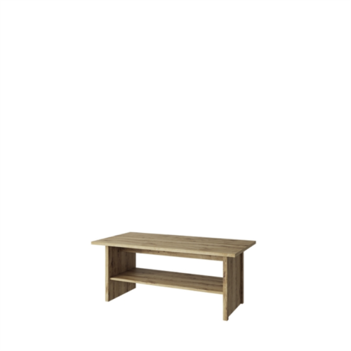 SAPORI sols 120 Navarra ozols