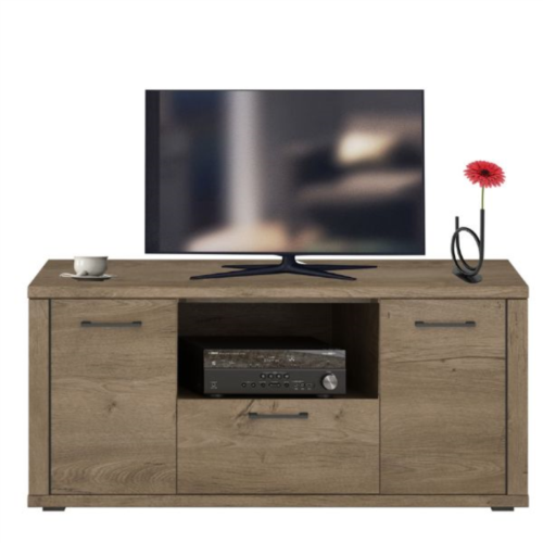 CORDAN TV skapītis 2D1S
