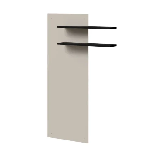 MASHA PANEL KAŠMIRA