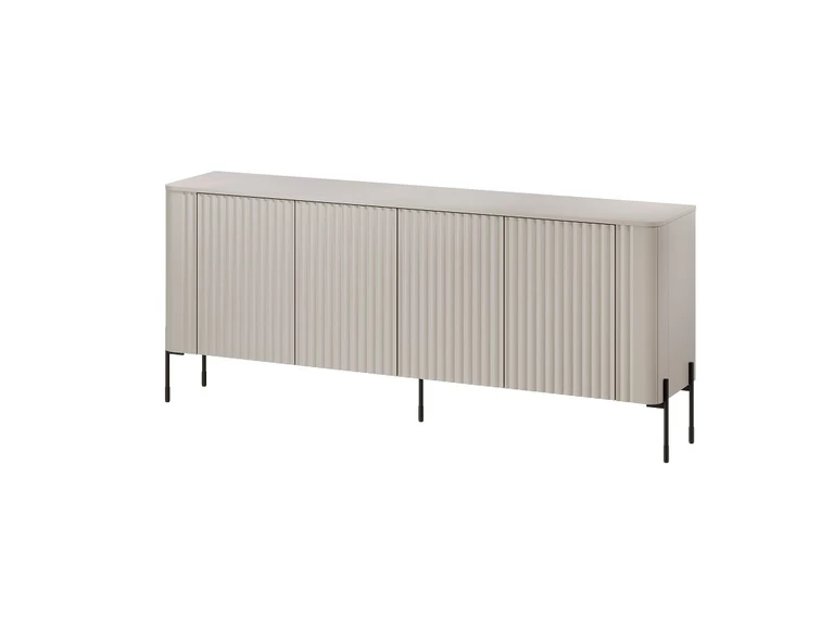 VERA CHEST 190 KAŠMIRA MATĒTS