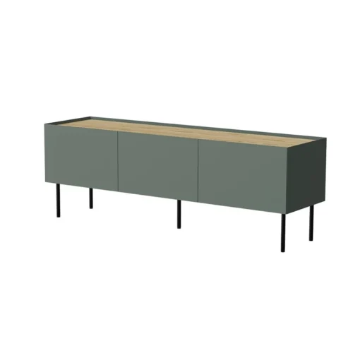 FELLINI TV SKAPIS 150 OLĪVS