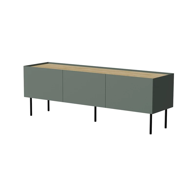 FELLINI TV SKAPIS 150 OLĪVS