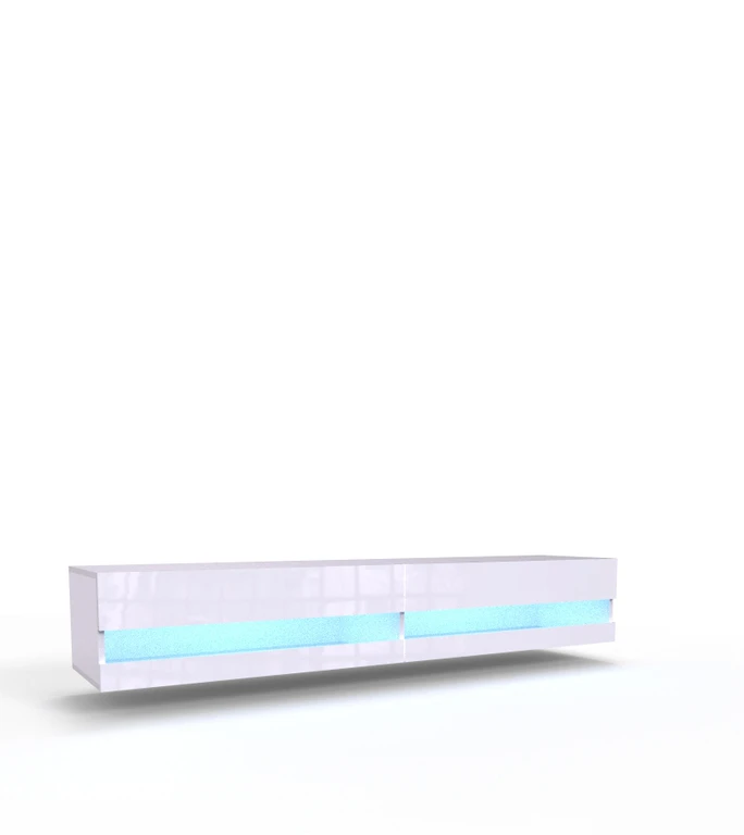 VIGO NEW 180 TV skapītis