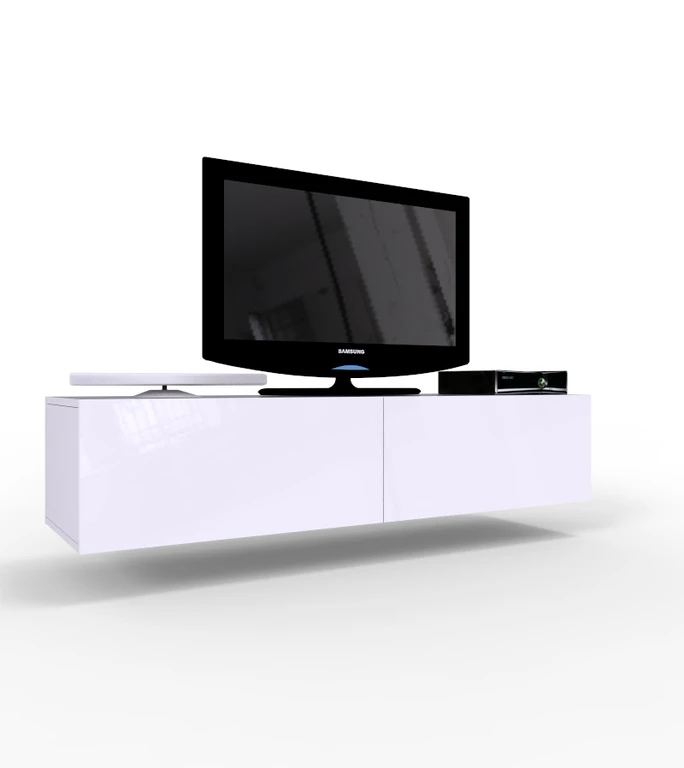 VIGO 140 TV skapītis