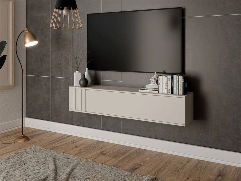 PHILIPPE TV SKAPIS 150