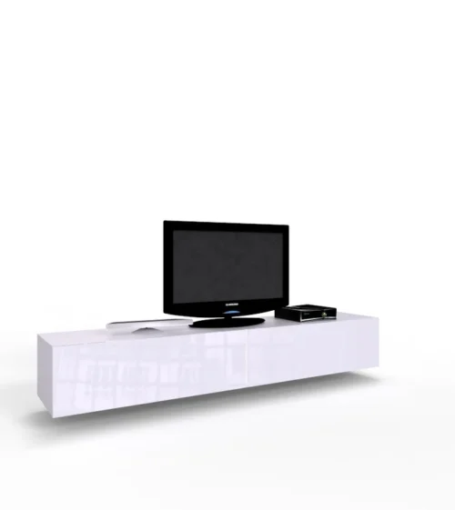 VIGO 180 TV skapītis