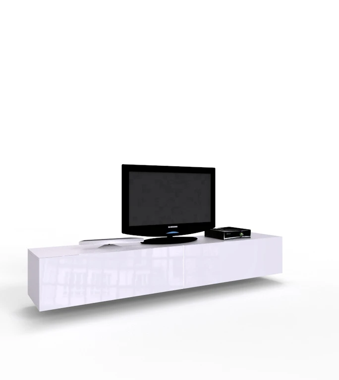 VIGO 180 TV skapītis