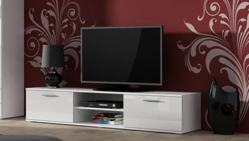 SOHO S-3 – TV skapis