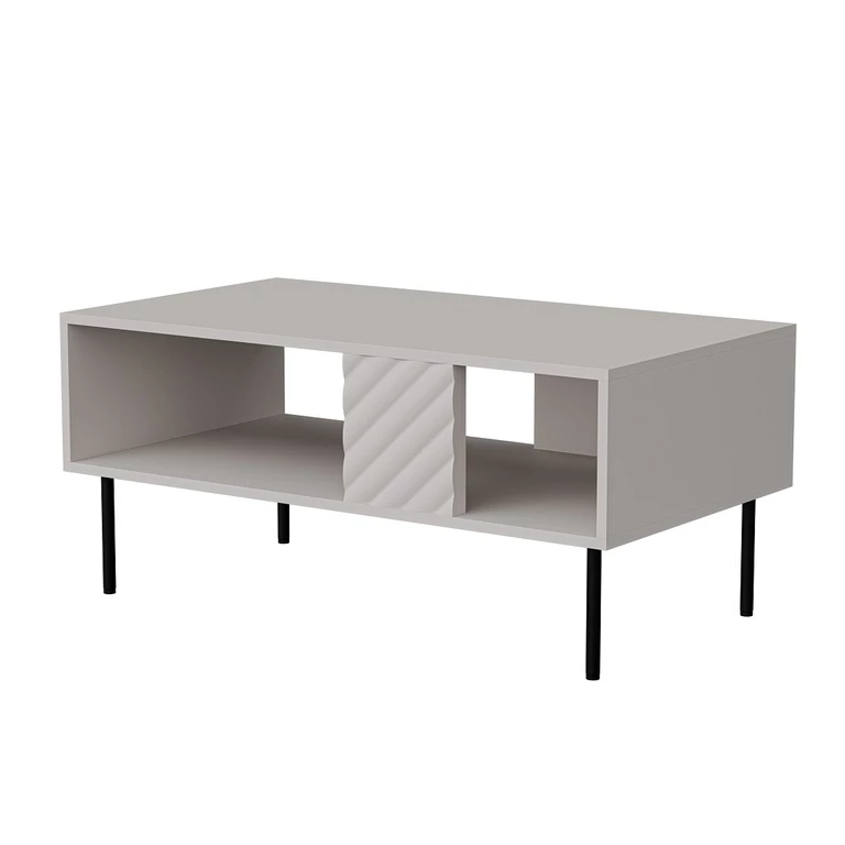 LUCCA BENCH KAŠMIRA PAKLĀJI