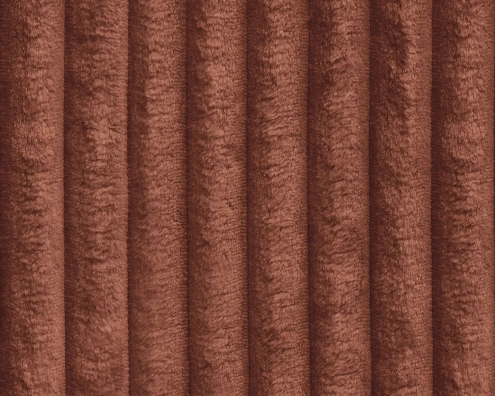 Martina gulta 140 Gr1 — 8 attēls