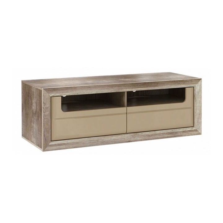 Tiziano TV skapis TZT12 Forte