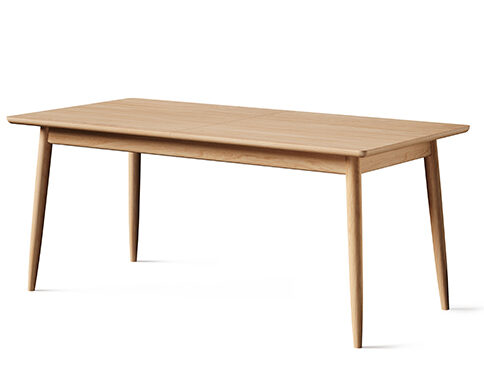 Toscano ST-2318 Fameg