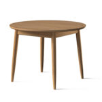 Toscano ST-2318/1 Ø 1050 Premium