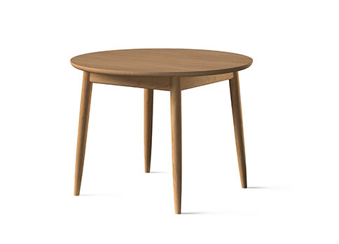 Toscano ST-2318/1 Fameg
