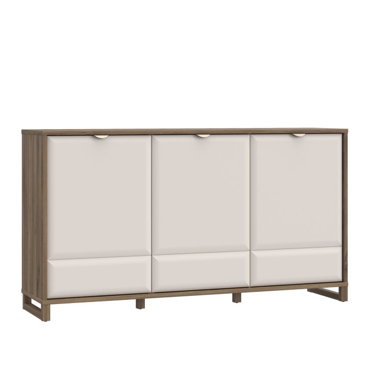 Mareda MAQK231-M966 Forte 3D kumode