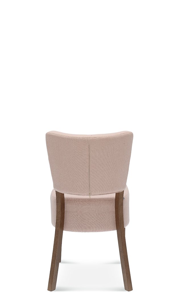 Tulip.2 A-9608/1 Fameg — 2 attēls