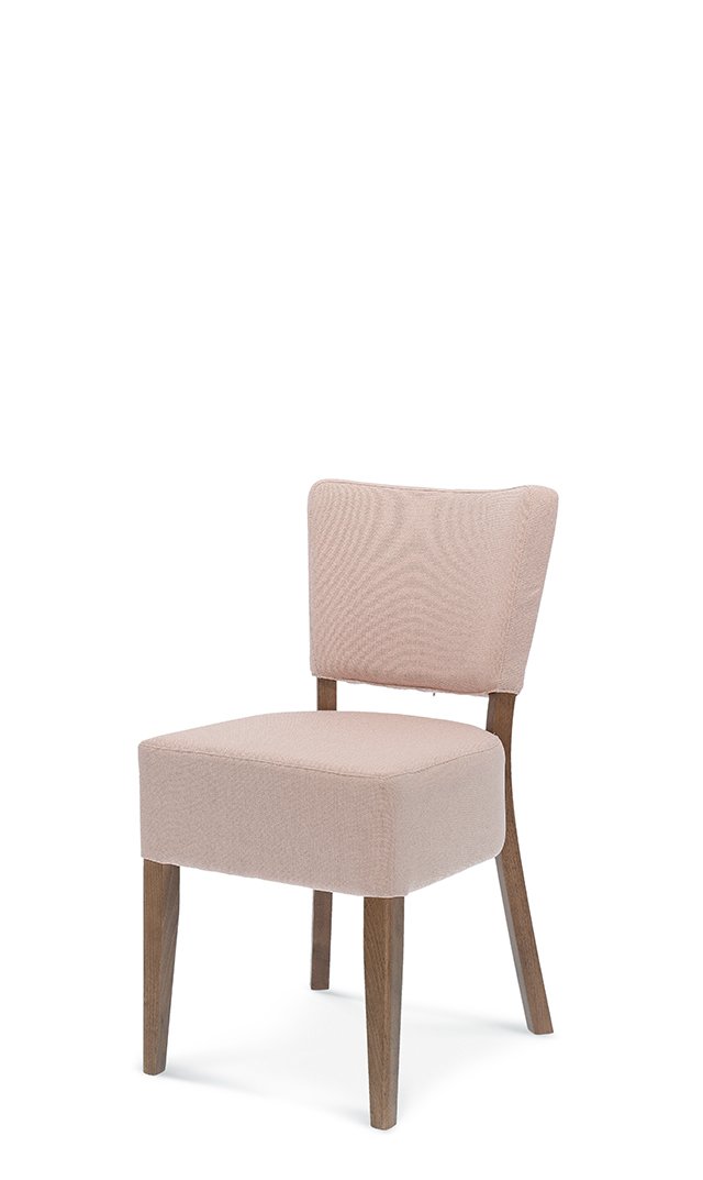 Tulip.2 A-9608/1 Fameg — 4 attēls