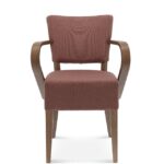 Tulip.2 B-9608/1 standarta Gr-A