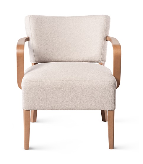 Fameg armchairs