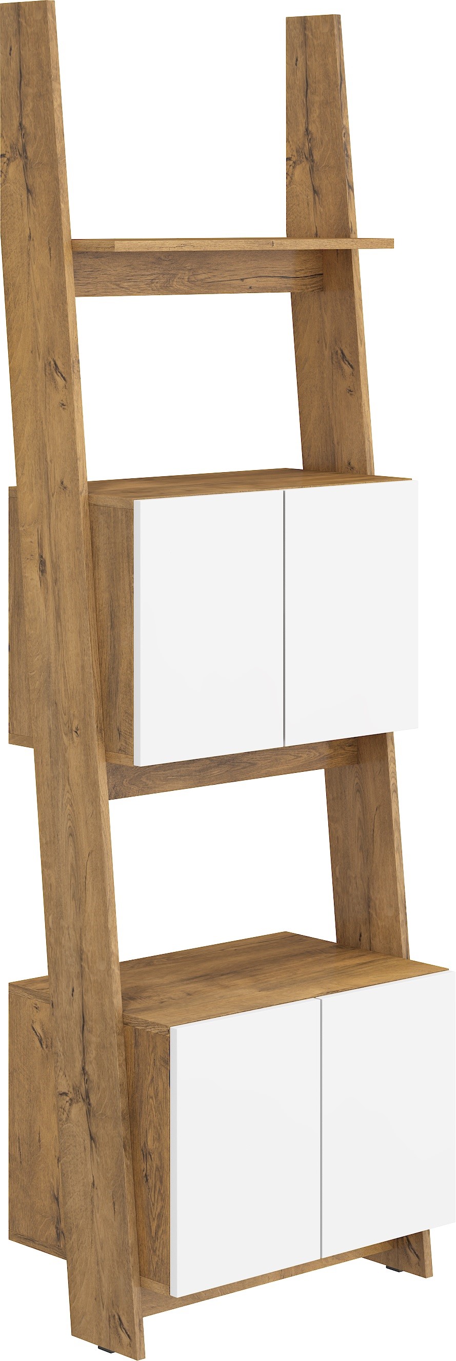 KERK 05 mēbeļu plaukts 60 2D — изображение 7