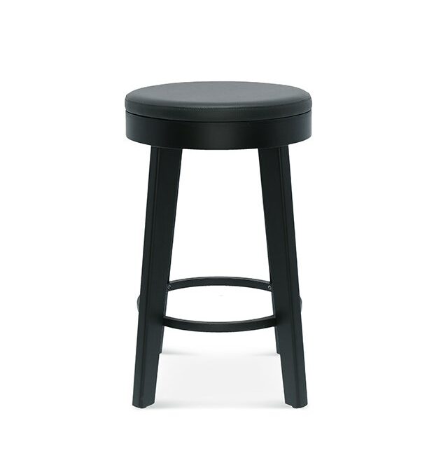 UFO BST-9972/61 Fameg