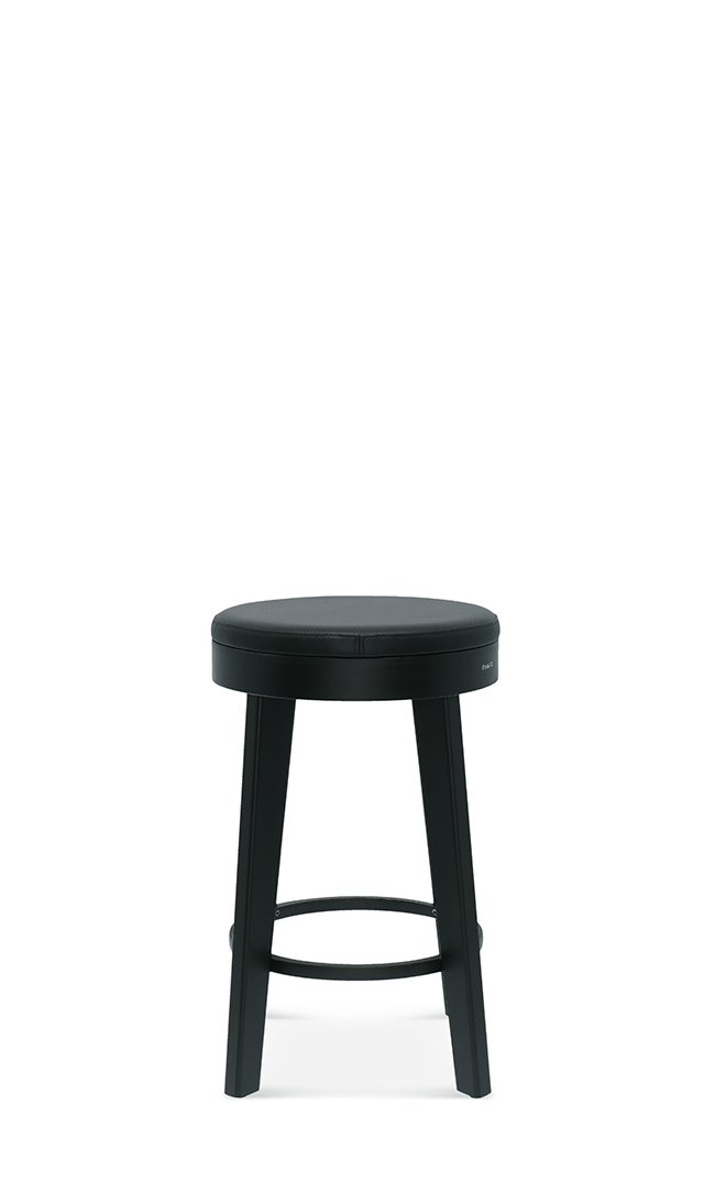 UFO BST-9972/61 Fameg — 2 attēls