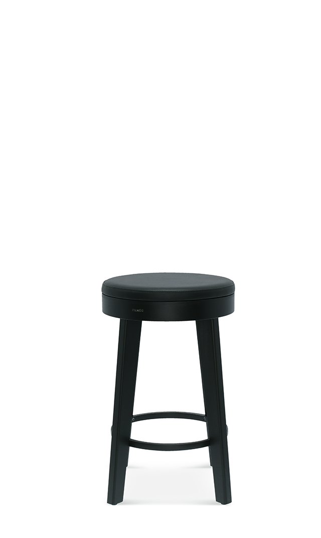 UFO BST-9972/61 Fameg — 3 attēls