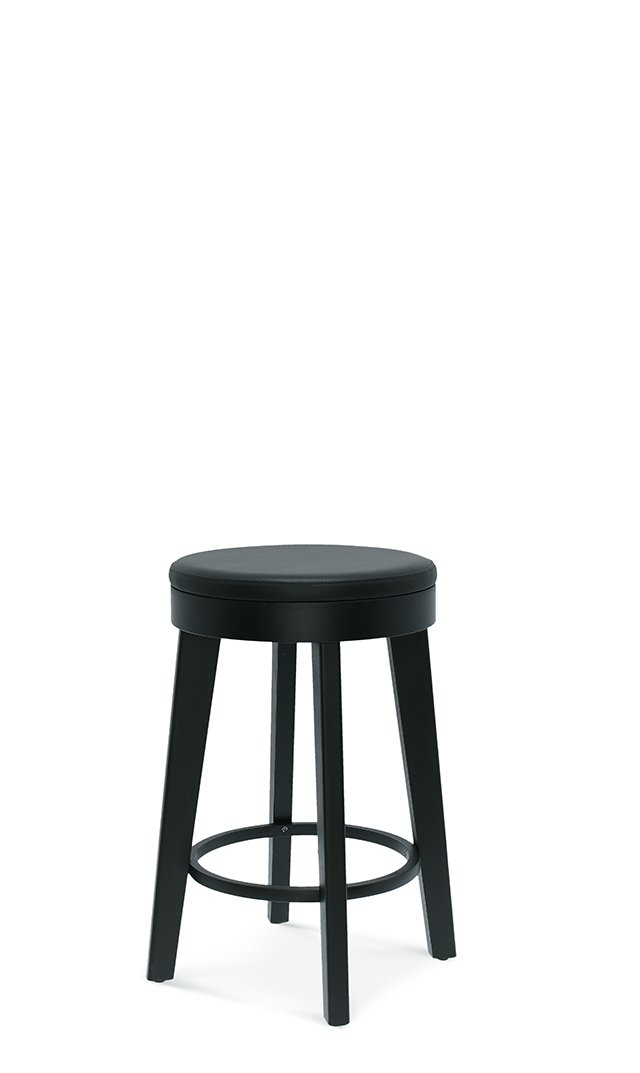 UFO BST-9972/61 Fameg — 4 attēls