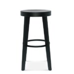 UFO BST-9972/75 standarta Gr-C