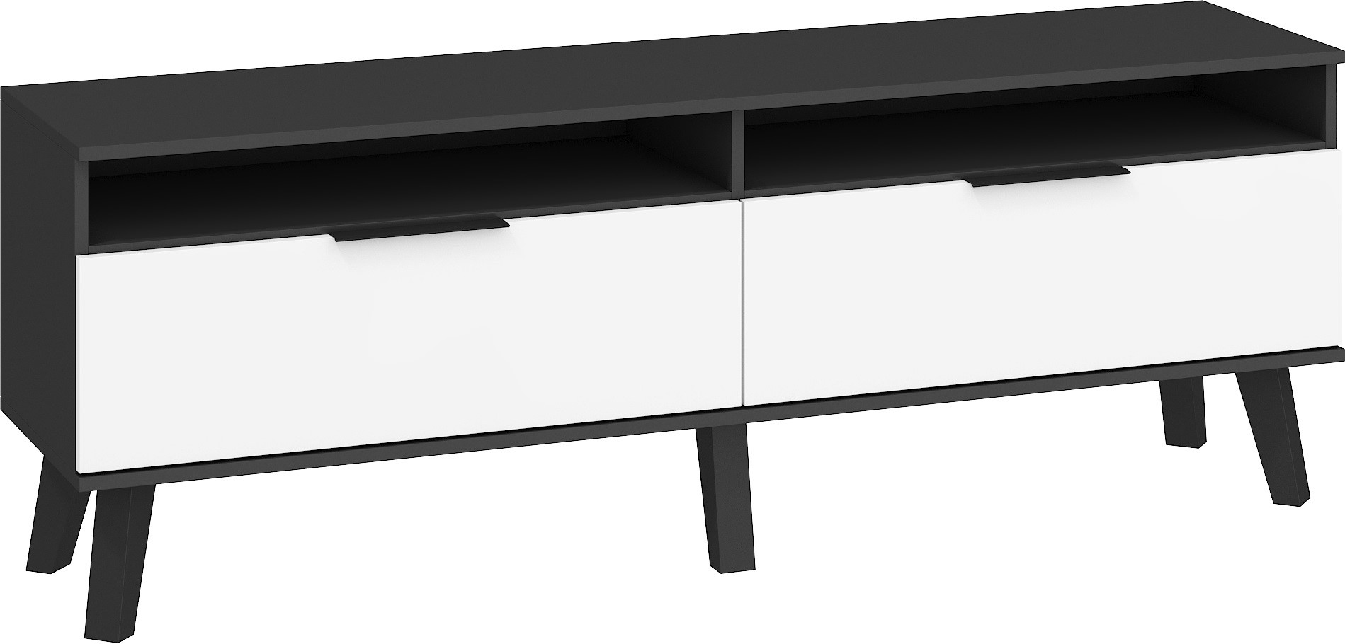 VENS 11 mēbeles 2D TV galdiņš — изображение 4