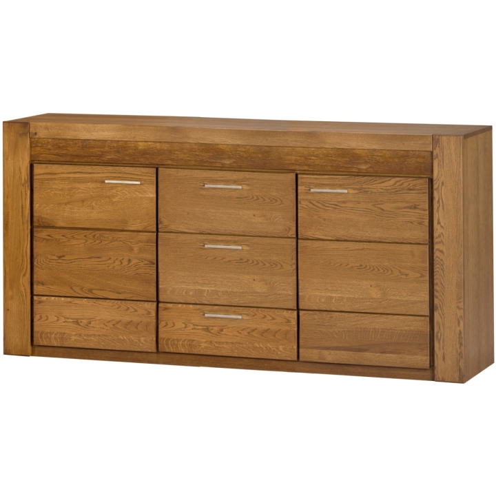 Samta kumode, 47. tips, Szynaka Furniture