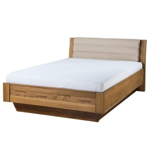 Gulta 140 cm samta tips 74 Szynaka Furniture