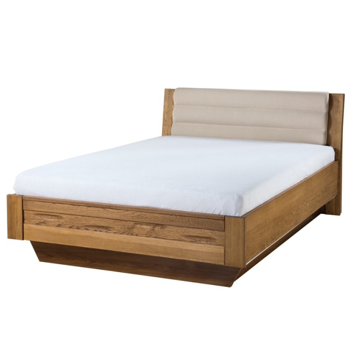 Gulta 140 cm samta tips 74 Szynaka Furniture