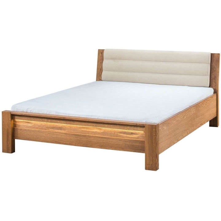 Gulta 160 cm samta tips 76 Szynaka Furniture