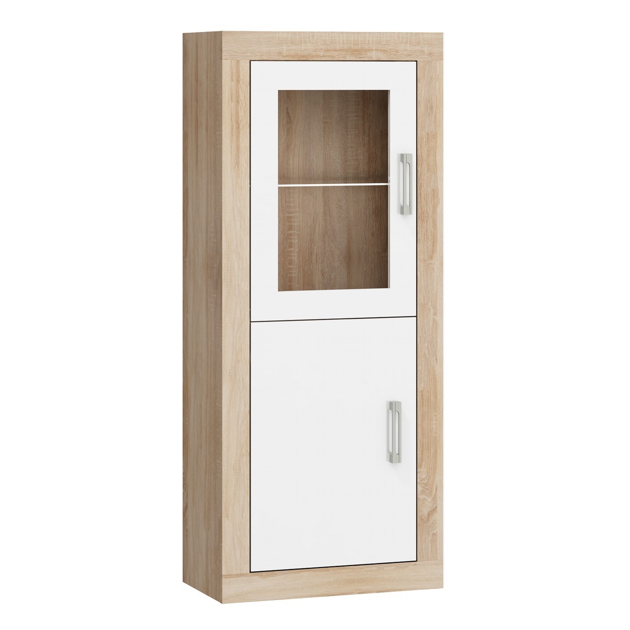 RINGO mēbeles _16 1DW plaukts — изображение 2