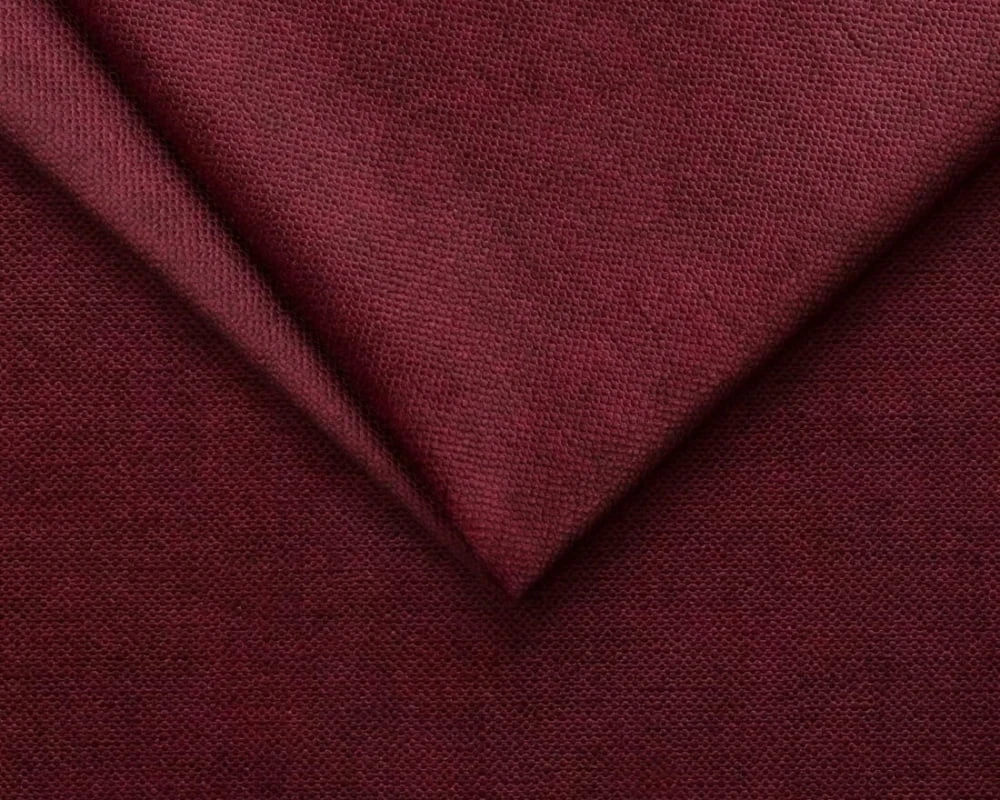 Šēžkrēsls MIAMI New Gr1 — изображение 6