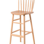 Stick BST-1102/1 Fameg