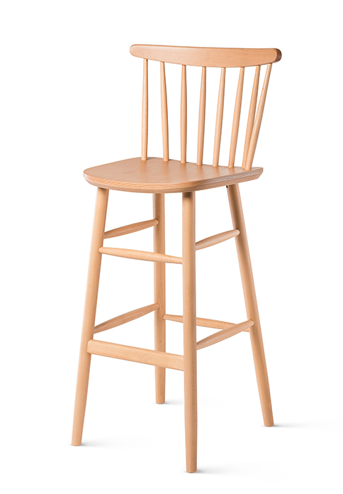 Stick BST-1102/1 Fameg